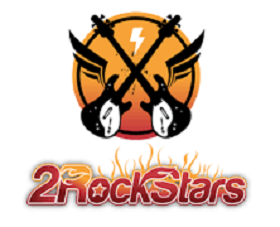 2RockStars - Pay Per Call Landlord