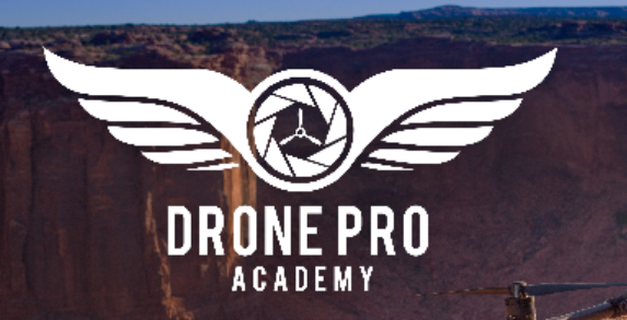 Chris Newman - Drone Pro Academy Professional