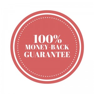  /></a></p><p>I Genuinely CARE About Your Success</p><p><strong>Kick Ass Guarantee # 1:</strong> If in 60 days you don’t feel this program worked for you and you gave it your honest, best effort, then e mail me & We’ll refund your investment ASAP, every last penny, no hard feelings.</p><p><strong>Kick Ass Guarantee # 2:</strong> If you didn’t get the results you expected during your first 60 days then e mail me and we’ll set you up for a workout with me, at The world renown Underground Strength Gym in NJ. I’ll personally take you through a ‘Bodyweight Bodybuilding’ workout.</p><p><strong>Kick Ass Guarantee # 3:</strong> If after 60 days of utilizing ‘Bodyweight Bodybuilding’ you don’t feel more energetic, have less aches & pains and feel healthier AND stronger, just e mail us and we’ll refund your investment immediately.</p><p>As you can see, I’m committed to your success and I genuinely CARE about your success. That’s how I roll, no lies and no facade, this is the real me and one way or another I’m gonna help you get stronger, feel more energetic, get rid of those unnecessary aches and pains and overall improve your health.</p><p>If you’re ready and fired up to kick some ass then let’s get started!</p><p>In Strength,</p><p><img src=