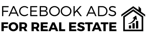 JR Rivas - Facebook Ads For Real Estate