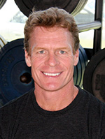  />“When it comes to functional strength and conditioning—old school style—<strong>Zach Even-Esh</strong> has been there, done that. Zach is a master at developing young athletes who not only become world class at their sport, but also develop the strength of character to be successful at whatever they choose in life. <strong>I highly recommend this book, as it will open your eyes to reality-based training</strong>.”</p></div><p>Or take this from <strong>AJ ROBERTS</strong>, 2x All-Time Powerlifting World Record Holder (who else wants to squat 1,205 lbs, bench 905 lbs and deadlift 815 lbs?):</p><div><p><img src=