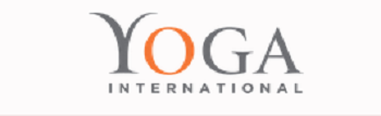 Yoga International Spring Digital Conference 2016