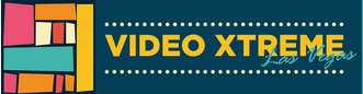 Video Xtreme - New Hot Youtube Ads Course - VideoX 