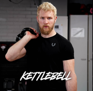  /></p><p>Use the kettlebell for strength, power and full body conditioning.</p><h3>Follow-Along High Intensity Workouts (Full Body!)</h3><p>I will be training alongside with you! You won’t be alone here. I will go through every single round and workout with you – just follow my lead!</p><p>Just follow the workout videos and you are all set – no need to count the repetitions, rounds, time or anything else.</p><h3>Highly Athletic and Functional Exercises.</h3><p>The exercise selection of Warrior 20XX has been designed for maximal athleticism and functionality while developing the utmost levels of strength and defined muscle mass.</p><p>The exercises range from calisthenics exercises to more typical bodybuilding exercises to martial arts movements.</p><h3>Push Through the Championship Rounds.</h3><p>When someone pushes you, you will go longer and harder than you normally would. This is what athletes have known for centuries.</p><p>The high intensity workout format used in Warrior 20XX is the same secret format used by world class athletes and UFC Champions.</p><h3>BENEFITS OF WARRIOR 20XX</h3><h3>STRENGTH AND POWER</h3><p>Build full body strength and power that transfers to fighting, sports and general fitness. To be a true warrior, you must have the functionality and strength of a warrior.</p><h3>RAPID MUSCLE GAIN AND FAT LOSS</h3><p>Warrior 20XX is the optimal style of training for maximal fat loss and muscle gain. However, expect to get more sore than ever before!</p><h3>WORLD CLASS CONDITIONING</h3><p>Increase your strength endurance and cardiovascular capacity to the maximal levels. You will never be out of breath again.</p><ul><li>Functional Strength</li><li>Athletic Movements</li><li>Power and Speed</li><li><strong>Workouts Last Around 25 or 35 Minutes</strong></li></ul><p> </p><ul><li>Lose Fat</li><li>Build Dense Muscle</li><li>Develop Coordination</li><li><strong>Workout results for 3-12  Months</strong></li></ul><p> </p><ul><li>Strength Endurance</li><li>Conditioning</li><li>Cardiovascular Health</li><li><strong>12 Workout Routines and 72 Exercises</strong></li></ul><p> </p><h3>3 Breathing Techniques for High Pressure Situations</h3><p>Breathing is VITAL not only for health but also for high performance. Warrior 20XX has an extensive breathing video with 3 best techniques to excel in high stress and high pressure situations. This is perfect for anxiety and depression as well.</p><h3>Build Mental Toughness & Mental Fortitude</h3><p>Your mind is everything and the mental fortitude is the secret behind any successful individual. Warrior 20XX will toughen you up. It will strengthen your will and mind to heights you have never felt before.</p><p> </p><p>HERE’S EVERYTHING YOU’LL GET</p><ul><li>4 Bodyweight Workouts with 24 Different Exercises ($250 Value)</li><li>4 Dumbbell Workouts with 24 Different Exercises ($250 Value)</li><li>4 Kettlebell Workouts with 24 Different Exercises ($250 Value)</li><li>Warm Up and Cool Down Video Routines ($150 Value)</li><li>3 Breathing Techniques Video ($150 Value)</li><li>Friendly Support in Case You Need Help (PRICELESS)</li><li>Facebook Group with Like-minded Individuals (PRICELESS)</li></ul><p><em><strong>WEAK? OUT OF SHAPE? DEPRESSED?</strong></em></p><p><em>YOU ARE THE <u>EXACT</u> PERSON WHO NEEDS T​HIS.</em></p><p><em><strong>​ADVANCED? STRONG? </strong></em></p><p><em>WE WILL SEE ABOUT THAT…</em></p><p><em><strong>THE ONLY SONG WE SING IS THE SONG OF VICTORY.</strong></em></p><p><em>WE ARE GOING AFTER THE VICTORY.</em></p><p><em><strong>WE WILL GO AFTER IT WITH EVERYTHING WE GOT.</strong></em></p><p><em>WE WILL PUSH FORWARD. </em></p><p><em><strong>WE WILL NOT STOP.</strong></em></p><p><em>WE WILL TAKE IT.​</em></p><p><em><strong>THIS IS WAR.</strong></em></p><h3 style=