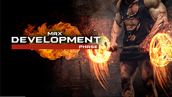 inferno-size-max-development-phase