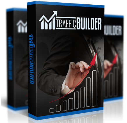 Traffic Builder