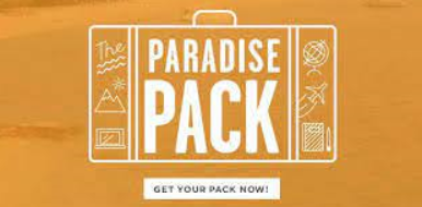 Travis Sherry & Jason Moore – The Paradise Pack1 (2)