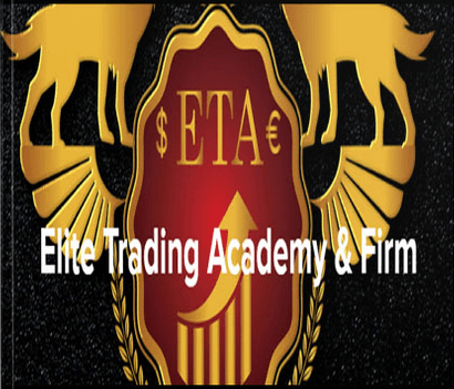 Wolf Mentorship – Elite Trading Academy & Firm