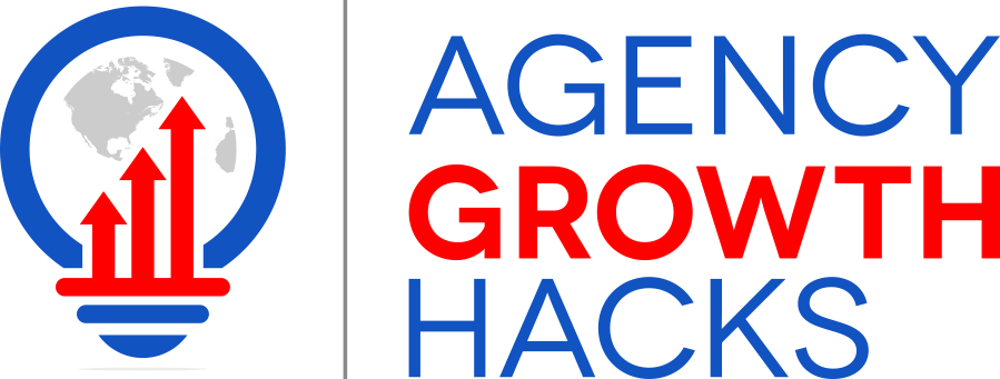 Alex Brittingham - Agency Growth Hacks