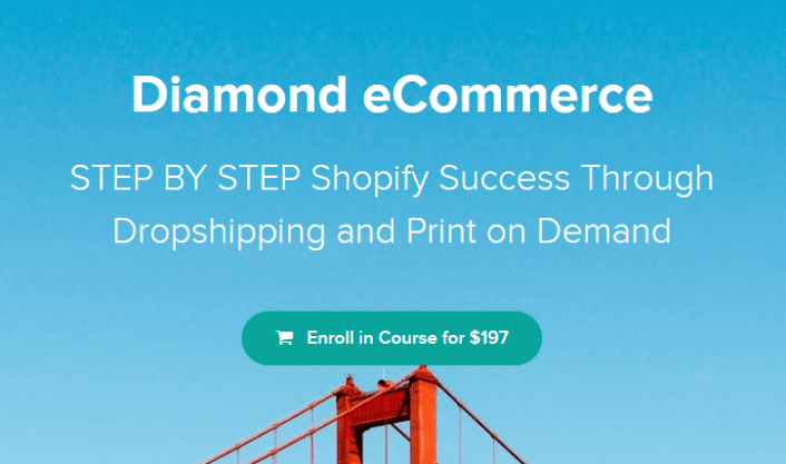 Youse – Diamond eCommerce1