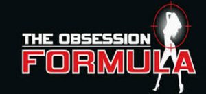 Adam Lyons – The Obsession Formula Core Program1